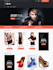 build stunning shopify website design branded shopify store