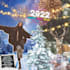 create photo collage, illustration and photoshop editing