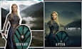 do photo editing, compositing, or anything in photoshop
