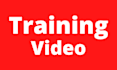 make best screencast video