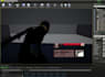 create prototype game on unreal engine for you