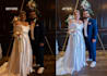 do wedding photo editing, event raw photo editing in lightroom photoshop