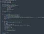 programme python scripts and programmes