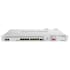 setup or troubleshoot your mikrotik router