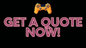 develop a high quality game