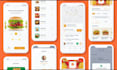ai mobile app development, ai chatbot, ai app developer, ai integration ios app