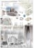 do an architectural case study with graphical representation