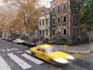 render your building archviz exterior