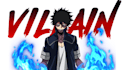 design anime youtube thumbnails