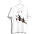 create trendy tshirt design in bulk for your pod business