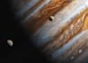 make digital arts for astronomy visualizations
