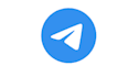 add telegram users by doing telegram promotion