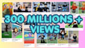 create you a fully customized roblox animation video