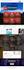 your full stack web developer javascript, react js, node js
