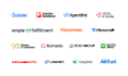 design a timeless logo for your startup, saas, crypto, or nonprofit
