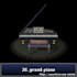 create pixel perfect 3d models