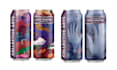 make your label stand out