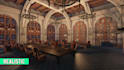 build for you in roblox studio