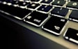 do information system and security tasks