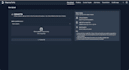 develop react js next js node js full stack web applications