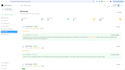 build your saas mvp as full stack react js, node js, next js developer