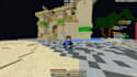 coach you to be decent at minecraft pvp
