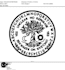 do perfect embroidery digitizing in pxf by, tajima, dgml