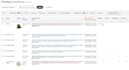 be your amazon virtual assistant amazon PPC amazon listing