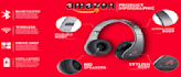 do professionally amazon product image editing