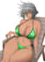 draw anime, fanart, oc, fantasy, sfw and nsfw characters