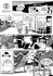 transferingyou script into manga pages