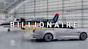 make 5x10 mins luxury lifestyle motivational video