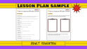 create engaging esl english lesson plans and teaching materials