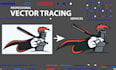 vectorize, edit, redesign, fix, update and modify your logo