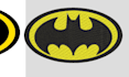 do embroidery digitizing logo on wilcom emb, pes, dst file