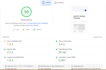 increase, optimize wordpress google page speed on gtmetrix
