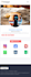develop premium website, web apps and customised software