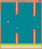 make you games in python and pygame