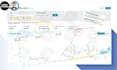 be your expert amazon, ebay and tiktok virtual assistant for store management