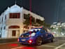 edit your car to disney car style