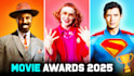 edit movie recap, anime recap, movie review, and movie trailer video edit