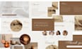 design exclusive powerpoint presentation
