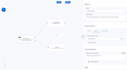 develop responsive ecommerce, saas, and custom web applications