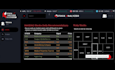 build stock, crypto portfolio and prediction web applications