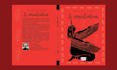 ebook cover,book cover,  cover, kdp