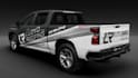 do professional car wrap design, truck wrap design, van wrap design