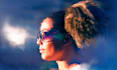 create detailed stunning digital oil painting from your photo