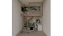 3d model and make a realistic render of your 2d plans