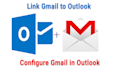 configure spf, dkim, dmarc and fix microsoft 365 email deliverability