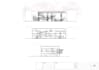 deliver cad drawings as plans, sections, and elevations